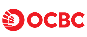 OCBC